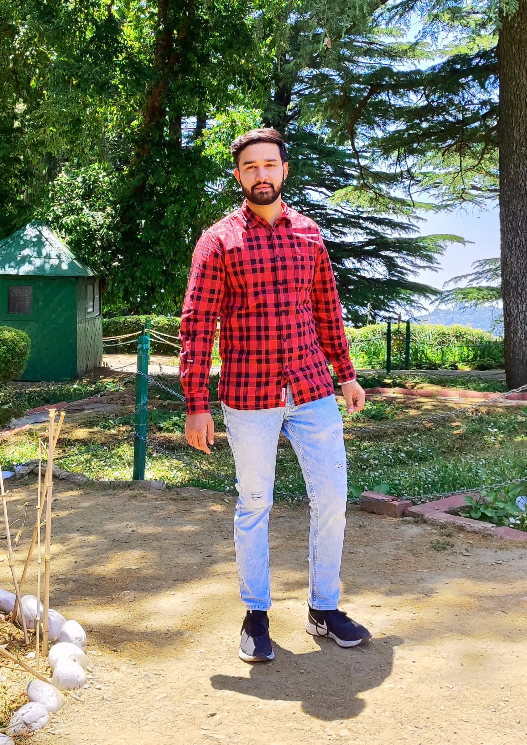 Profilepic