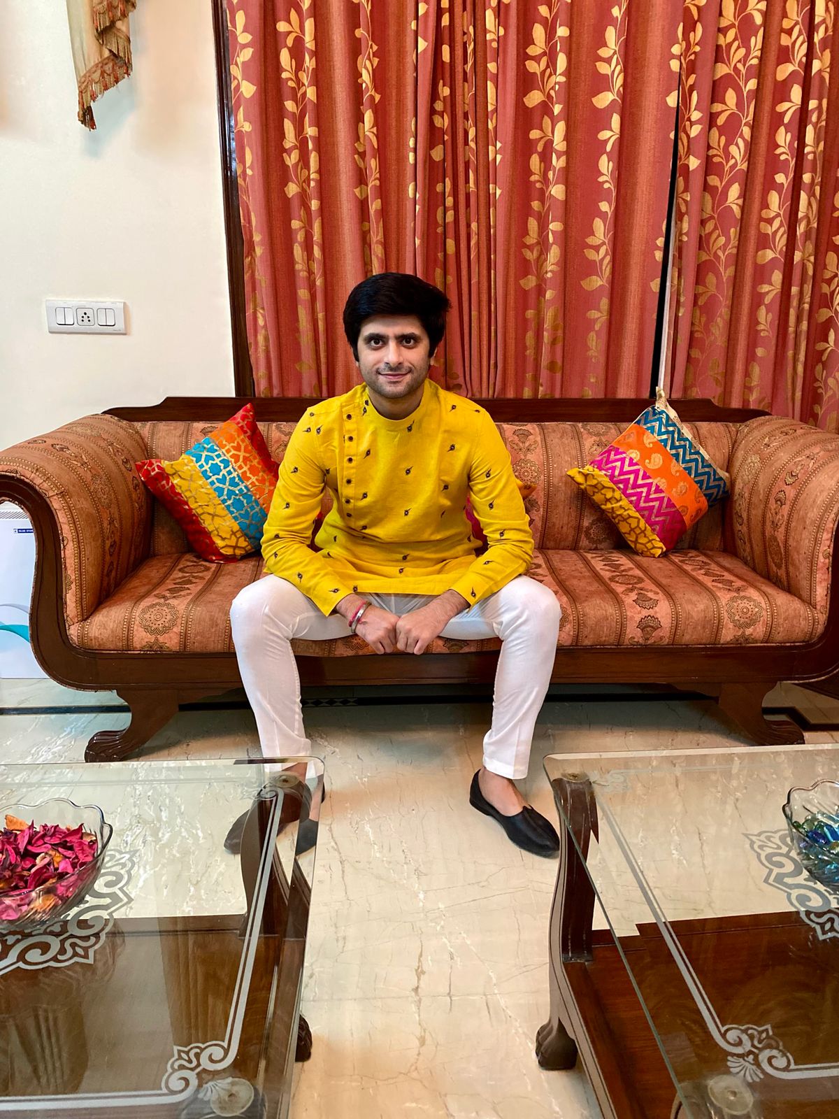 Profilepic