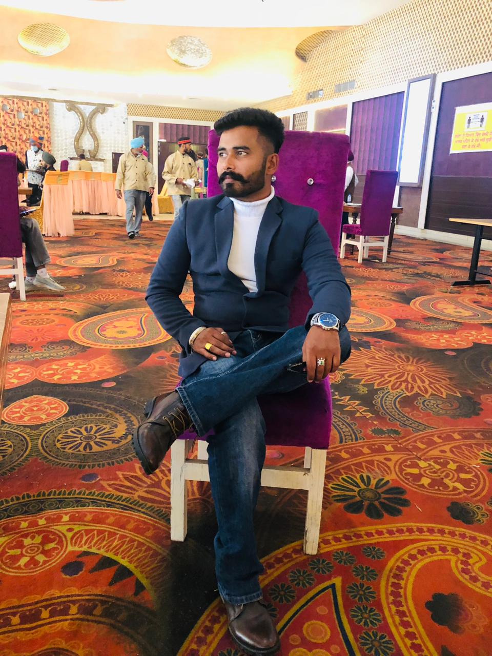 Profilepic