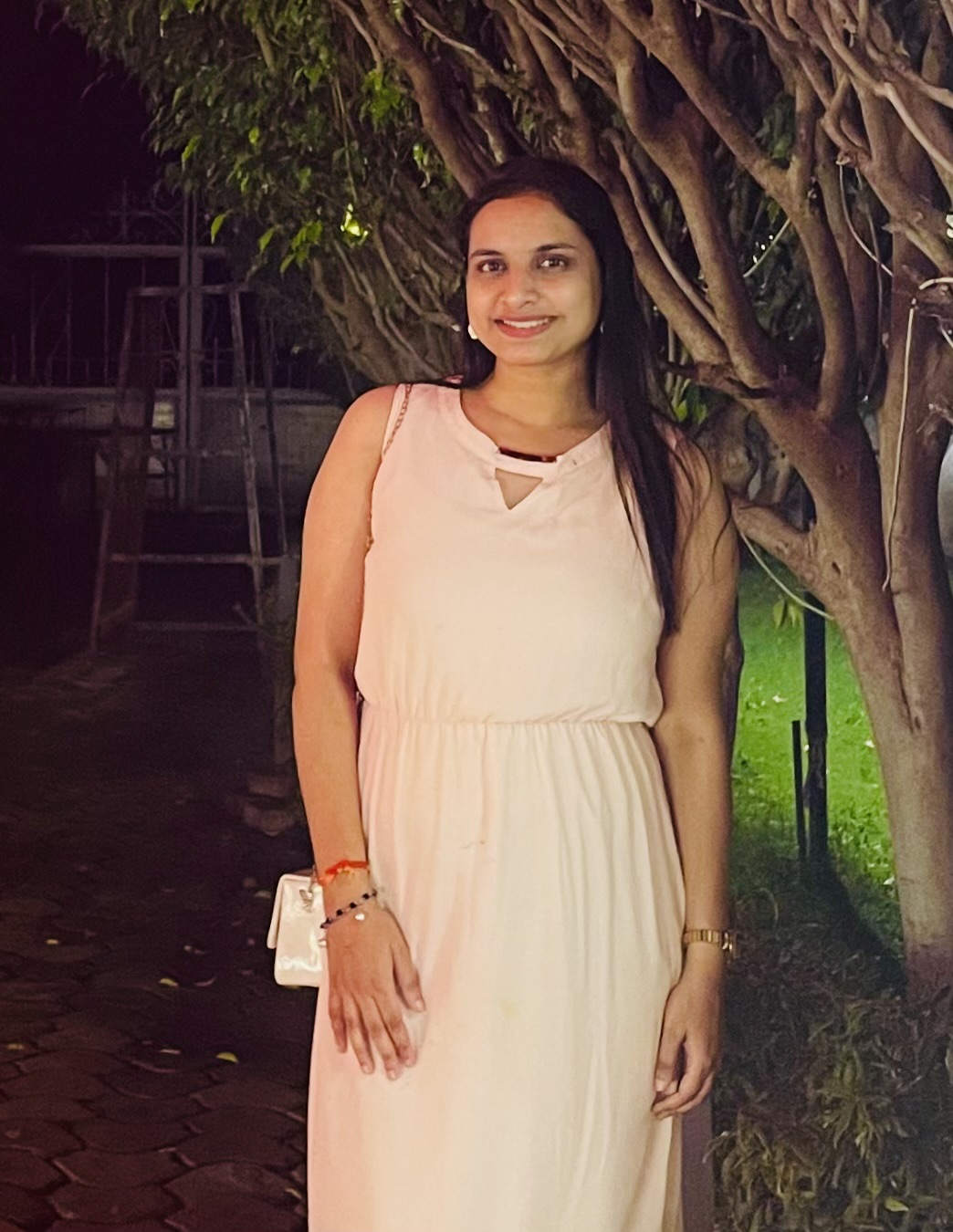 Profilepic