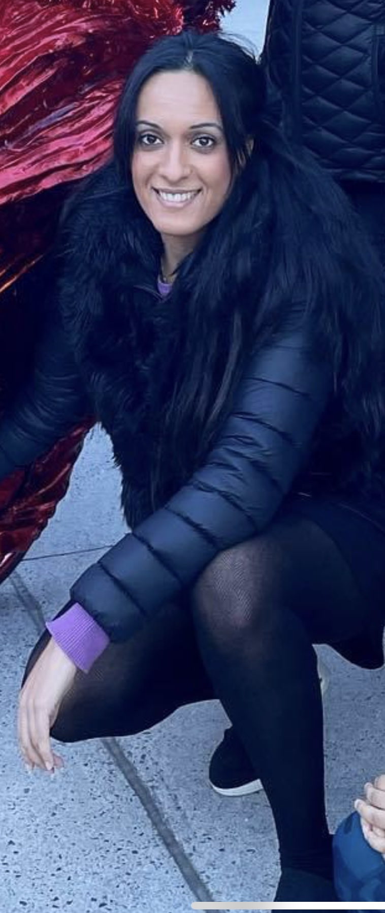 Profilepic