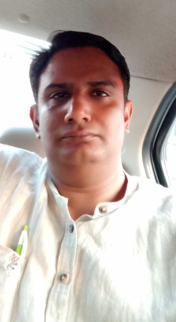 Profilepic